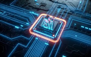OpenRouter数据大反转：中国AI模型token用量，反超美国了