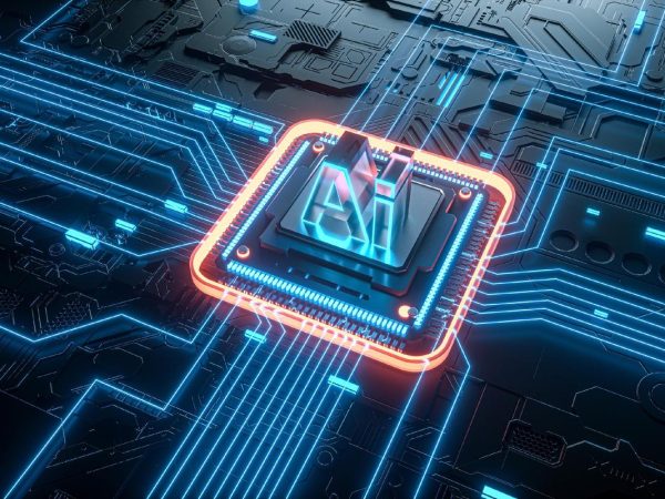 OpenRouter数据大反转：中国AI模型token用量，反超美国了