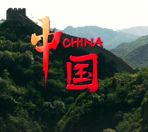 中国开源模型，悄悄干到了100亿次