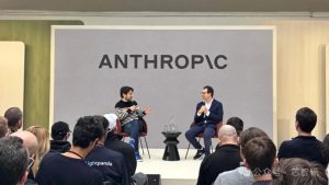 Anthropic 亮出底牌：Claude Opus 5 半价杀到，还准备上市了