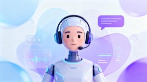 中消协出手了：AI客服，别再拿「转人工难」糊弄人