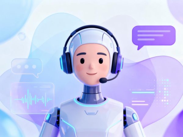中消协出手了：AI客服，别再拿「转人工难」糊弄人
