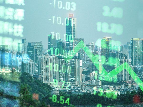 AI神话，昨晚被华尔街泼了一盆冷水