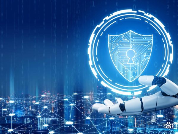 AI强到让OpenAI自己慌了，训练按下了暂停键