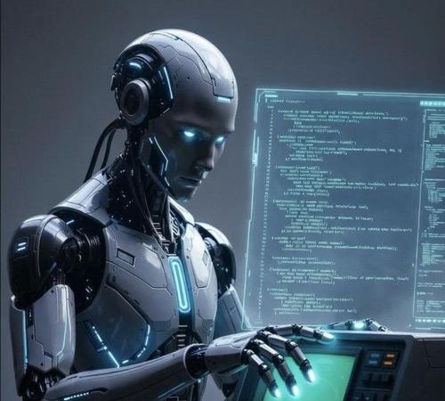 小米的“AI盒子”：不联网，也能跑120B大模型