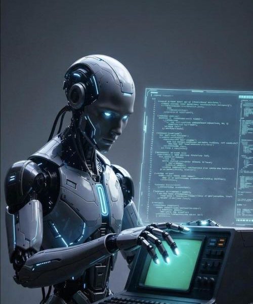 小米的“AI盒子”：不联网，也能跑120B大模型
