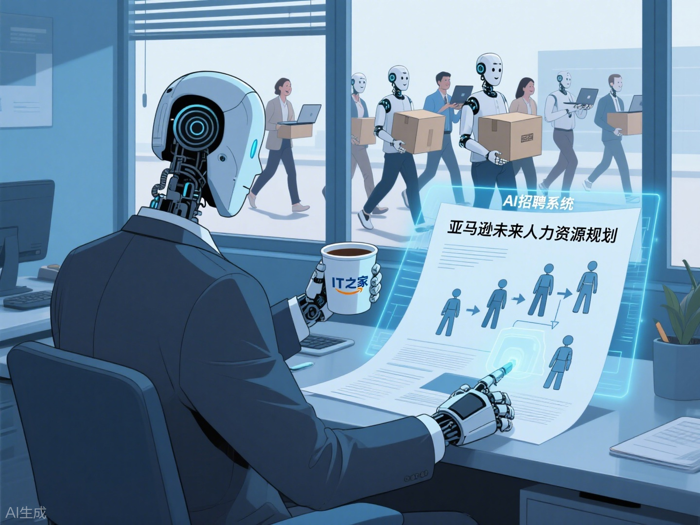 Salesforce Claude 合作