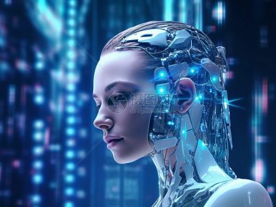 Token贷来了：AI这盘账，终于有人算了