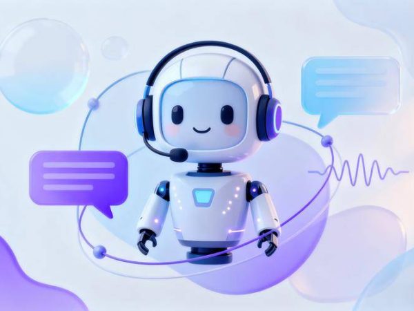 AI客服不是来帮你的，是来“过滤”你的