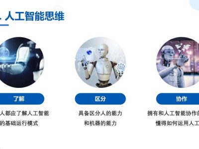 DeepSeek 又放了个大招：视觉模型，价格直接打下来了