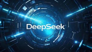 DeepSeek V4 Pro 转正：AI 的下半场，拼的不是聪明，是会干活