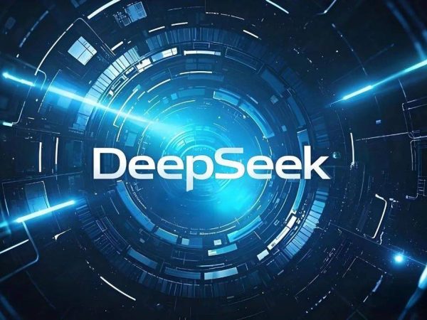 DeepSeek V4 Pro 转正：AI 的下半场，拼的不是聪明，是会干活