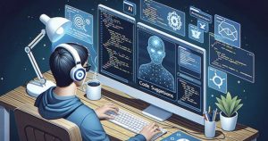 DeepSeek一天吃掉8万亿Token，OpenAI慌不慌？