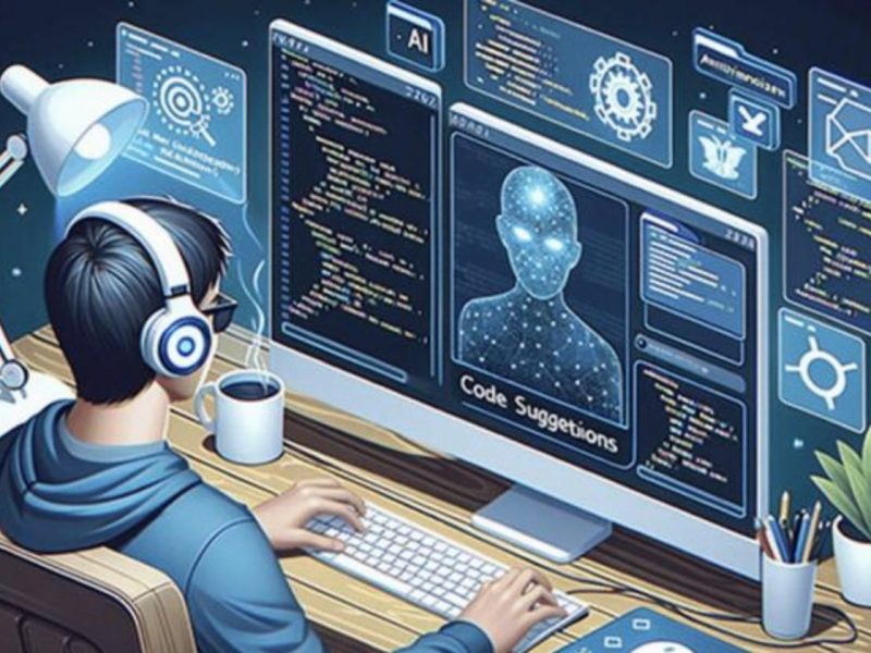 DeepSeek一天吃掉8万亿Token，OpenAI慌不慌？