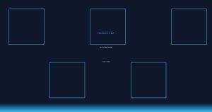 DeepSeek-V4-Flash上线，中国AI的”闪电战”才刚刚开始