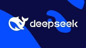 DeepSeek V4 Flash 正式版上线：AI 正从奢侈品变成水电煤