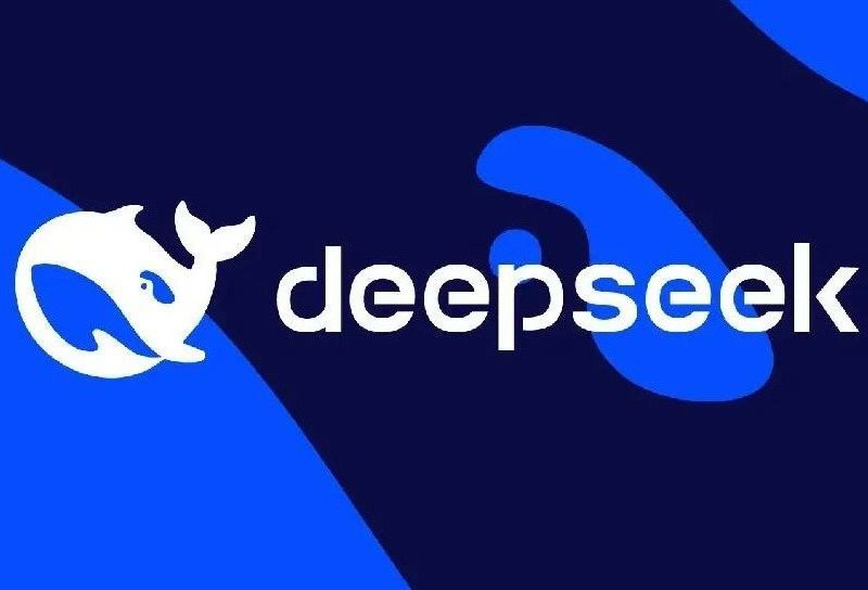 DeepSeek V4 Flash 正式版上线：AI 正从奢侈品变成水电煤