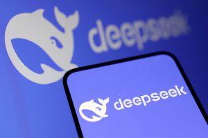 DeepSeek正式版开卖：大模型的价，像电费一样分峰谷了