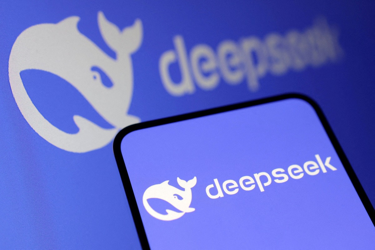 DeepSeek V4-Pro正式版
