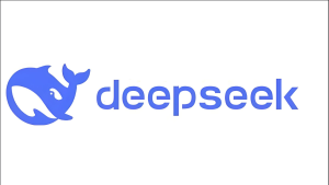 DeepSeek这把降价刀，砍向了谁？