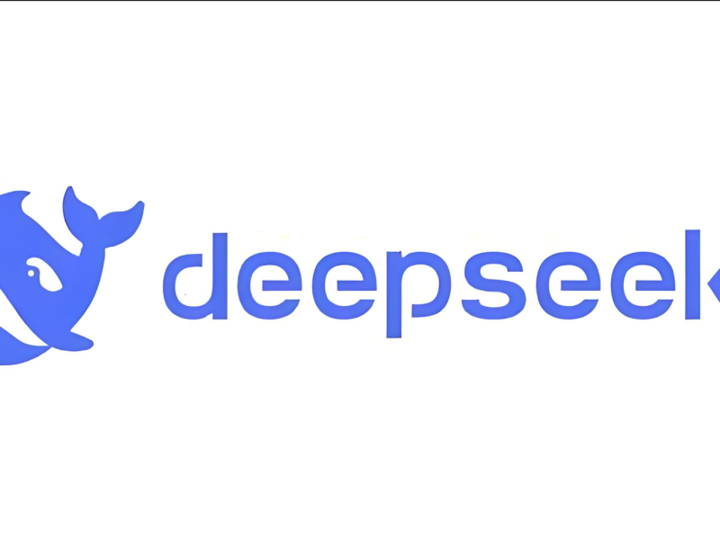 DeepSeek这把降价刀，砍向了谁？