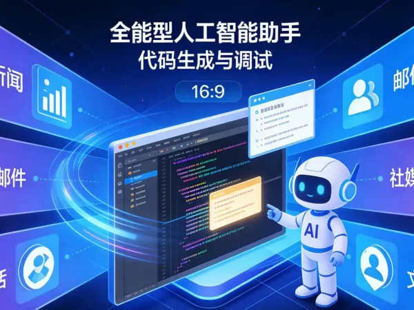 豆包工作上线，字节要跟腾讯阿里打一场AI办公大战