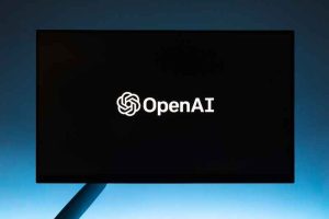 奥特曼还是CEO，OpenAI却”姓Brockman”了