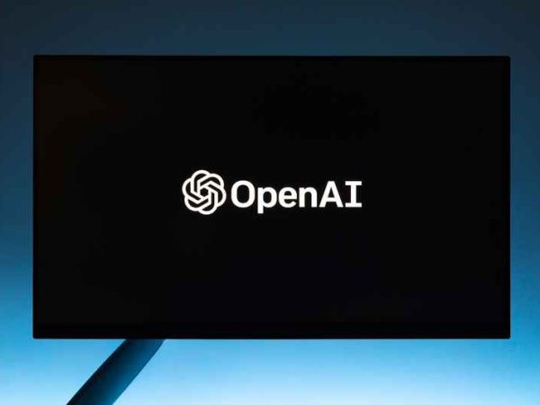 奥特曼还是CEO，OpenAI却”姓Brockman”了