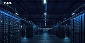 词元破140万亿：AI，开始按“字”收费了