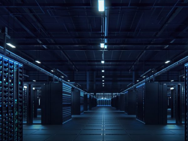 词元破140万亿：AI，开始按“字”收费了