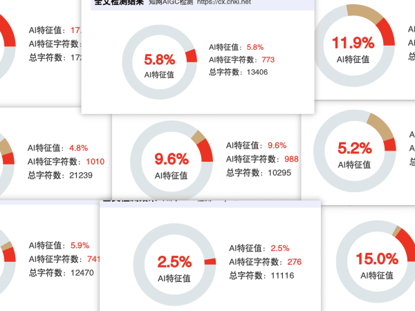 AI能当心理咨询师吗？这个叫Cognivia的系统，让答案变得很有意思