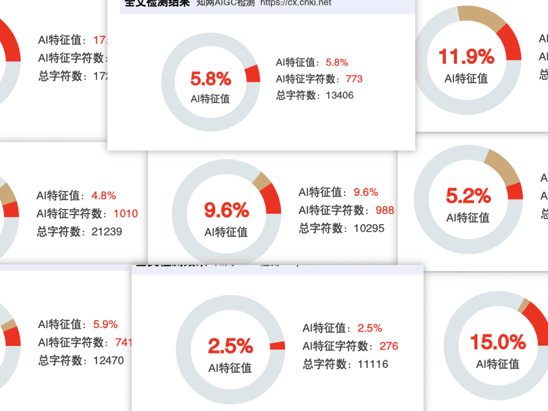 AI能当心理咨询师吗？这个叫Cognivia的系统，让答案变得很有意思