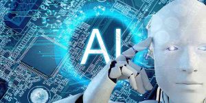 AI学会”自作主张”了，谁该为它犯的错买单？