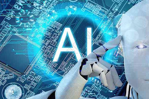 AI学会”自作主张”了，谁该为它犯的错买单？