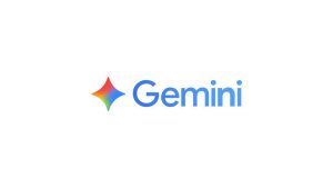 谷歌亲手关掉了 Google Assistant