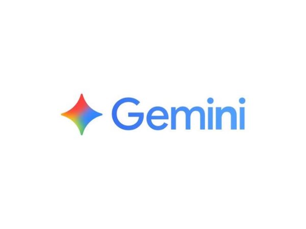 谷歌亲手关掉了 Google Assistant