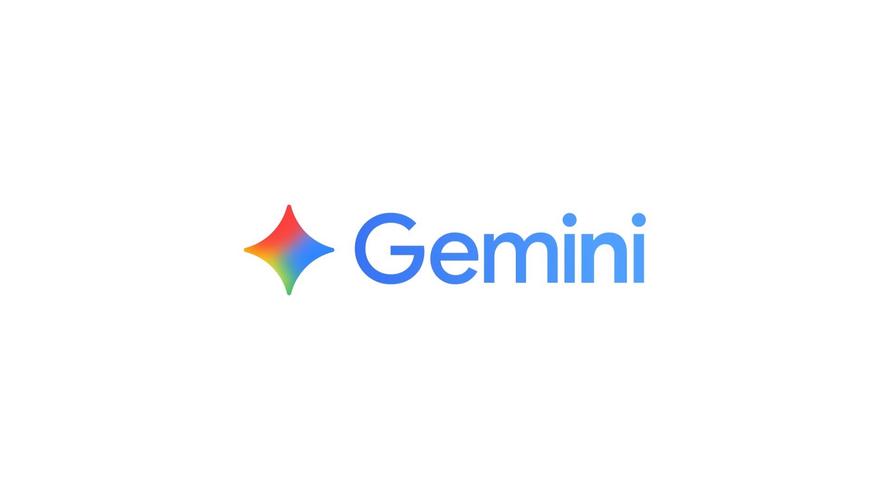 谷歌用 Gemini 全线替换 Google Assistant