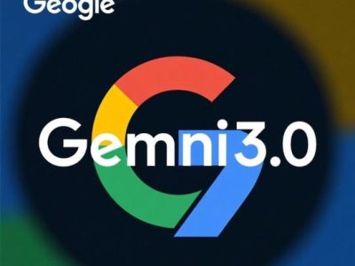 谷歌Gemini 3.7 Flash：三周一迭代，价格直接砍半