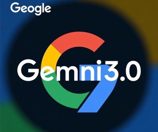 谷歌Gemini 3.7 Flash：三周一迭代，价格直接砍半