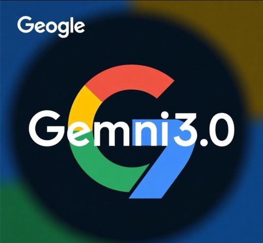 谷歌Gemini 3.7 Flash