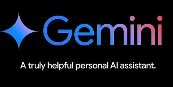 Gemini月活破10亿：AI助手，第一次成了“国民应用”