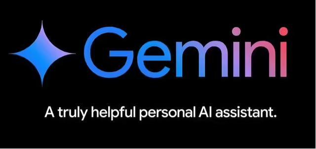 Google Gemini
