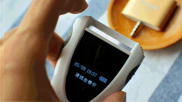 谷歌GlucoFM血糖监测基础模型
