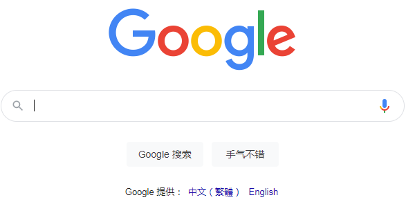 谷歌亲手杀死了自己的ChatGPT