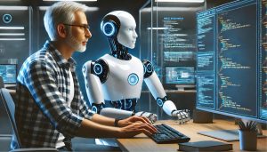 AI编程便宜了82%：OpenAI把“包工头”干成了