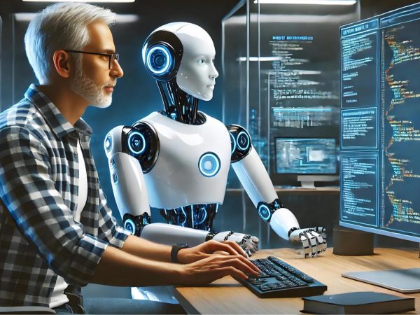AI编程便宜了82%：OpenAI把“包工头”干成了