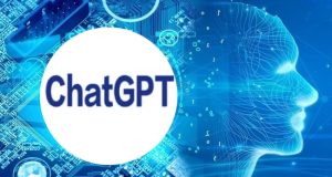 GPT-6 要来了