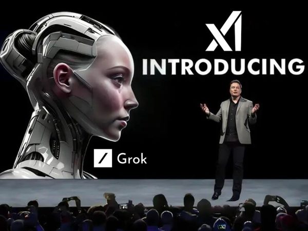 马斯克600亿买下Cursor，Grok 4.6立刻开挂了