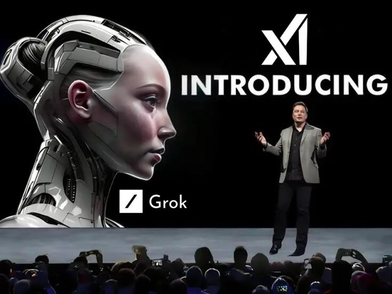 马斯克600亿买下Cursor，Grok 4.6立刻开挂了