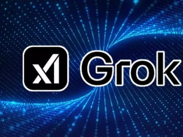 Grok 4.6上线：性能追平最强AI，价格只卖零头
